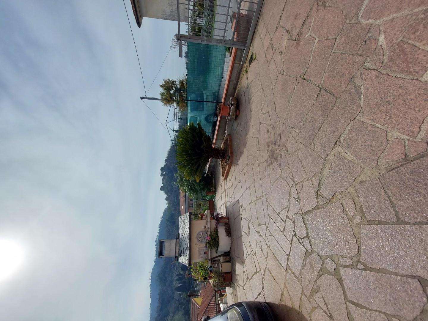  - foto 32