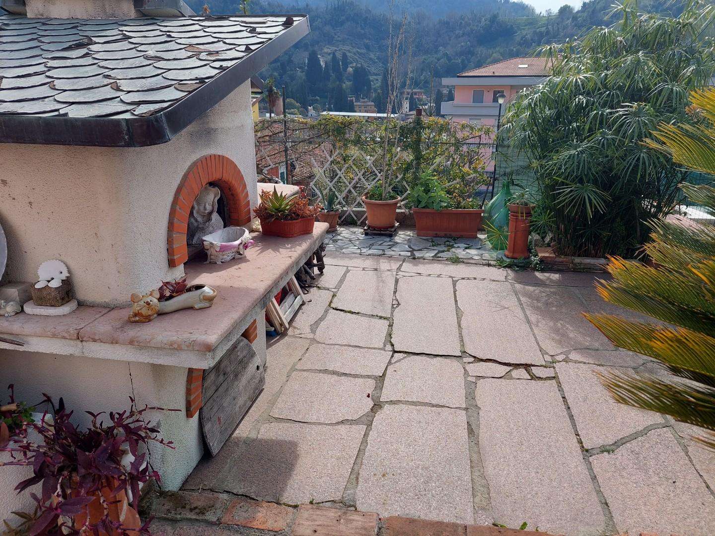  - foto 38
