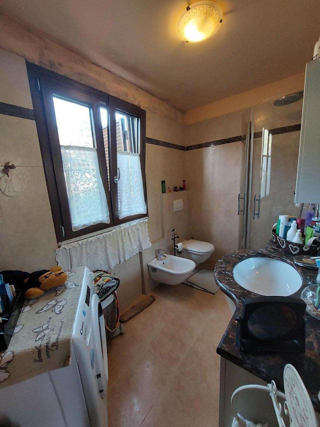  - foto 4