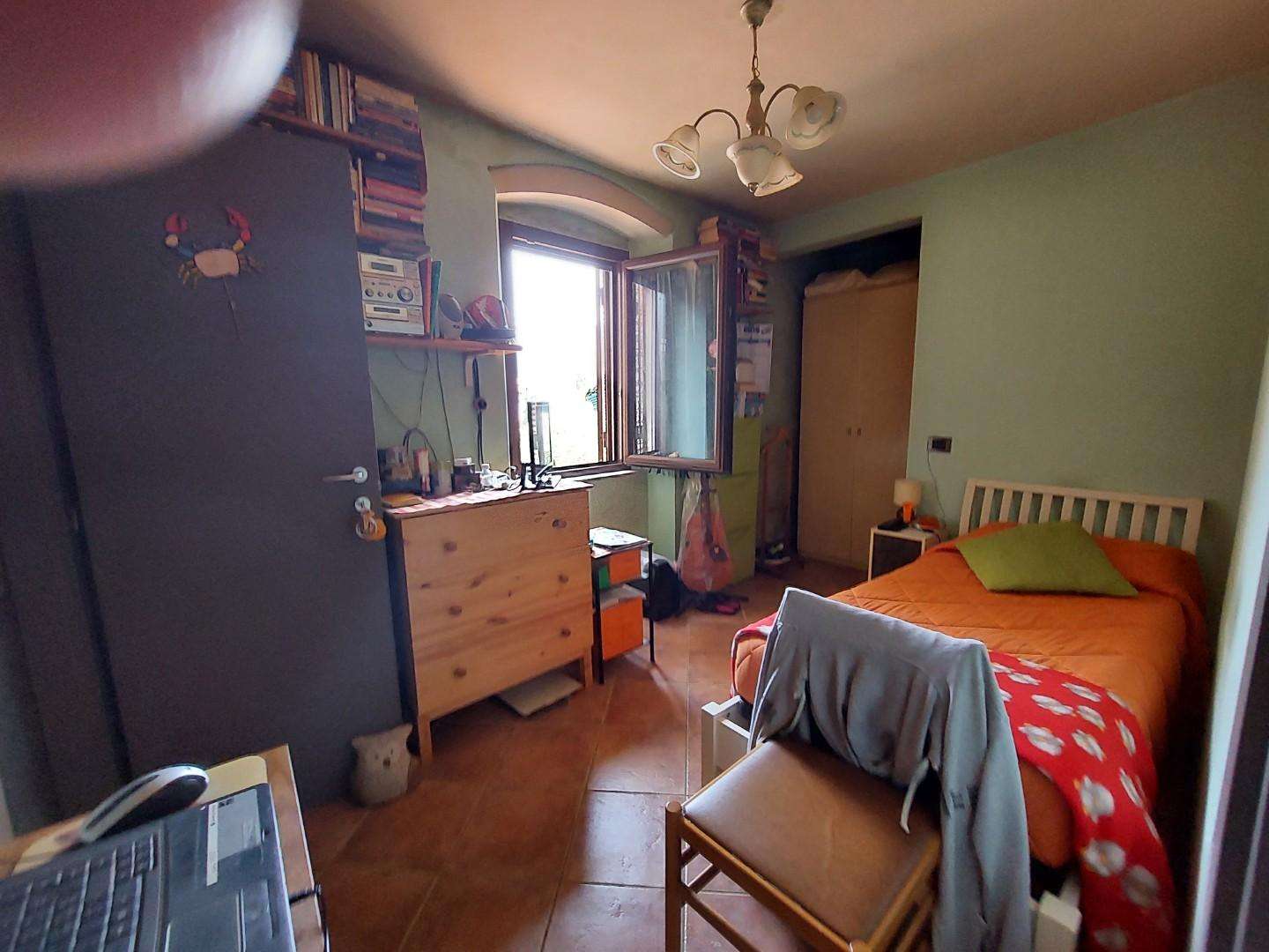  - foto 6