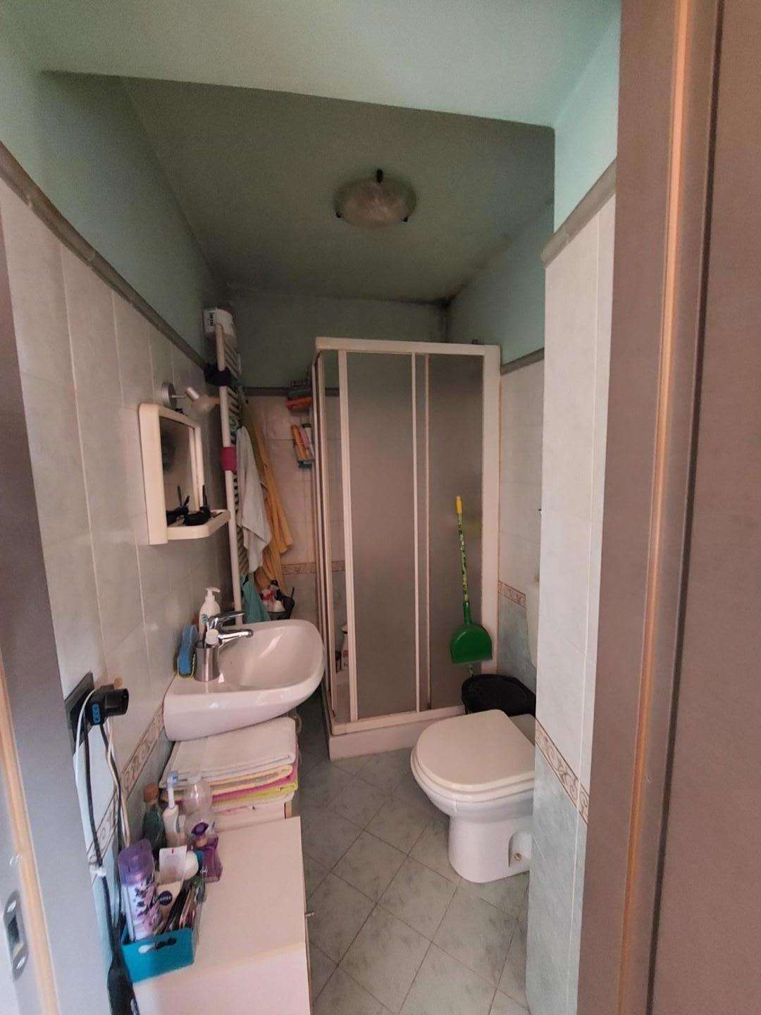  - foto 8