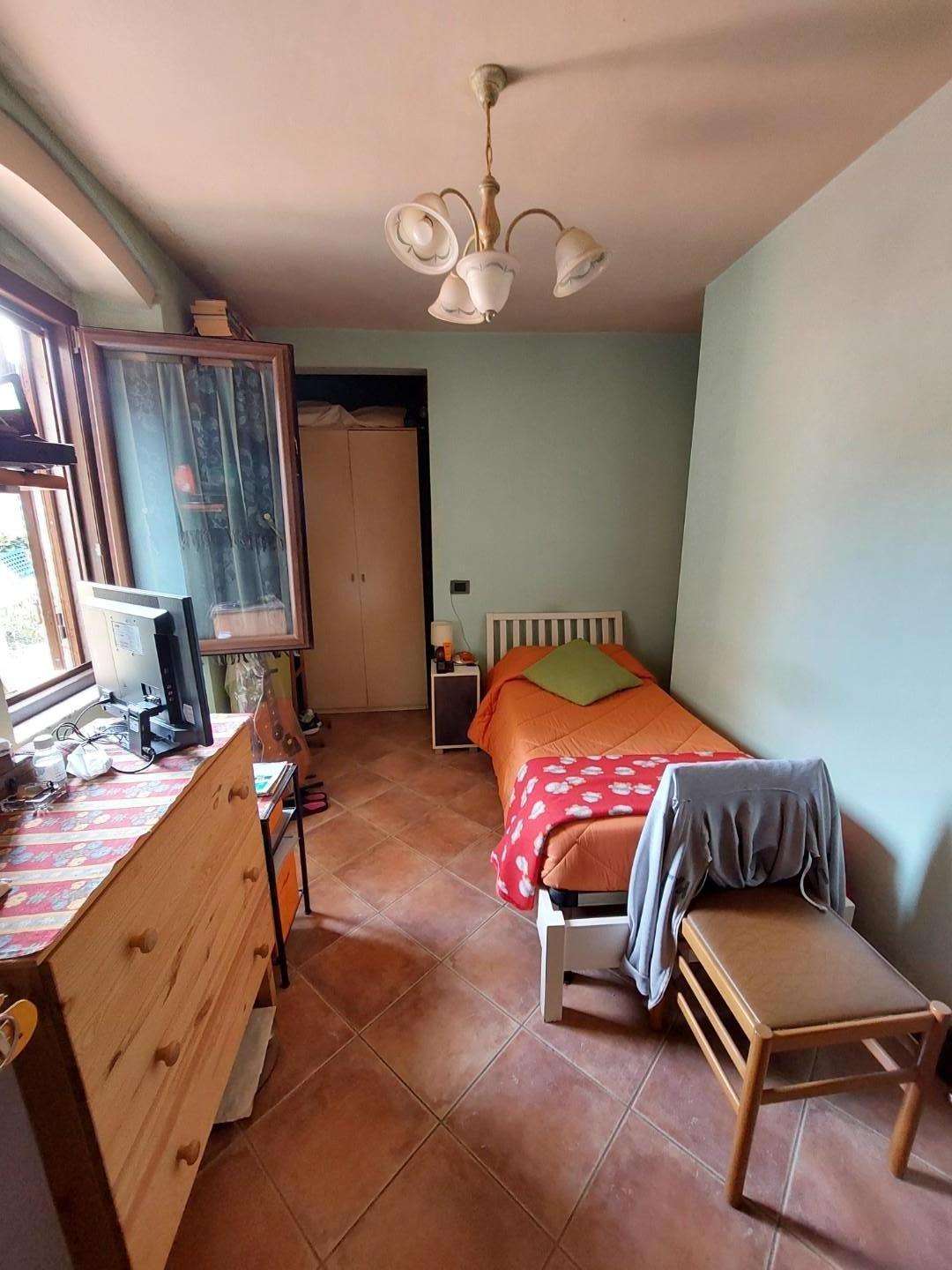  - foto 9