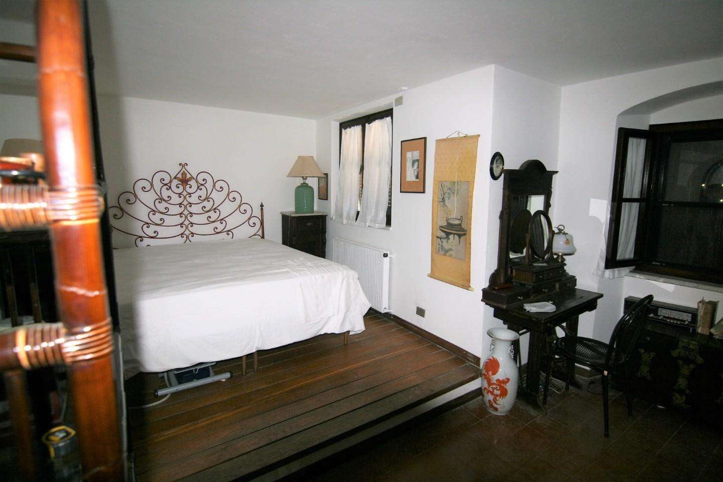  - foto 19