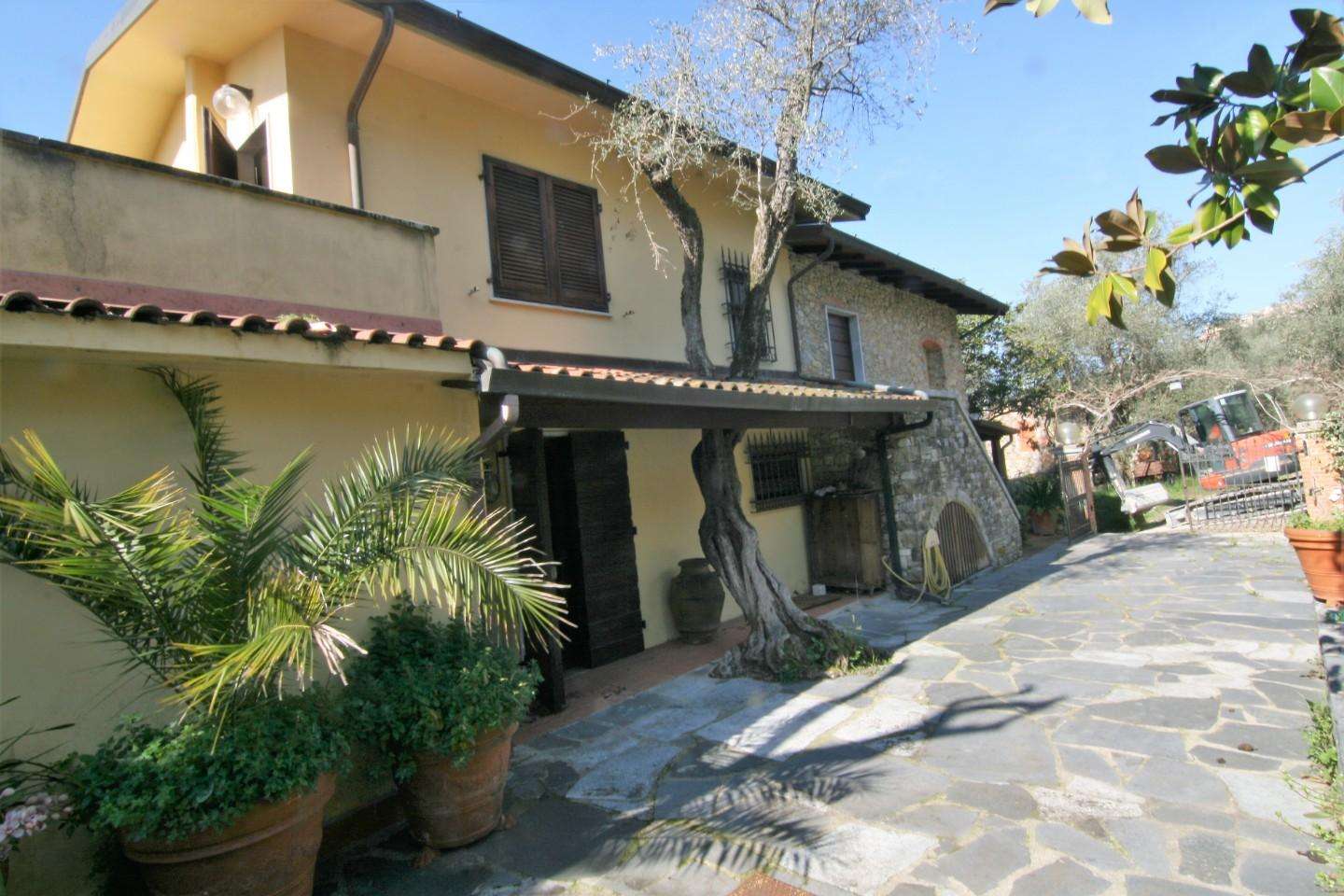  - foto 5