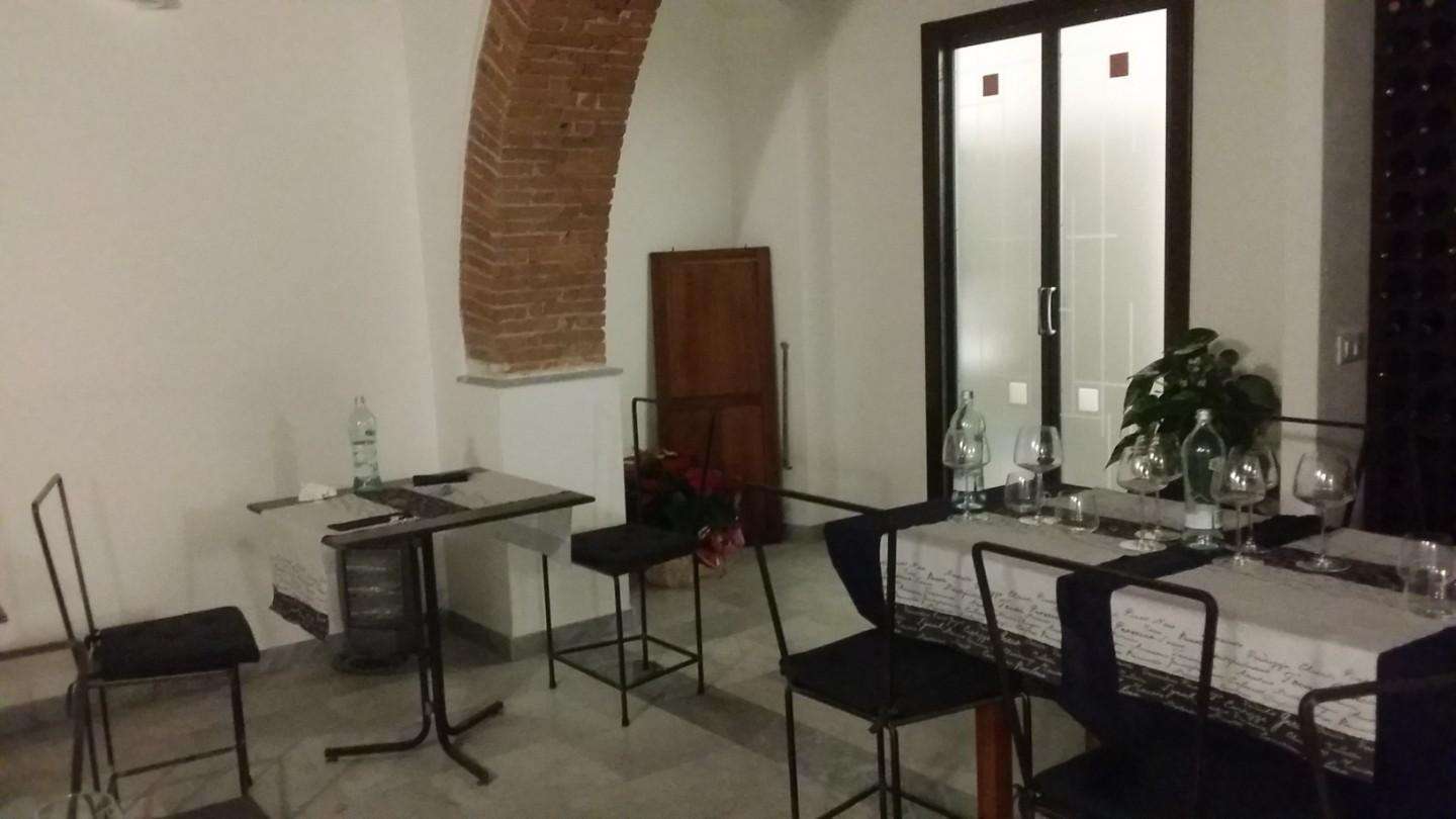  - foto 4