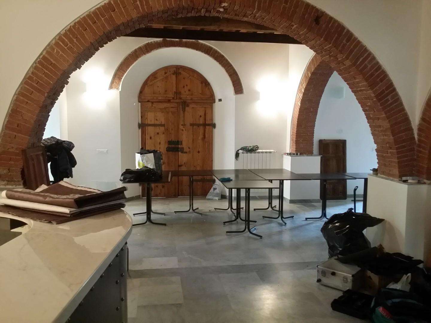  - foto 5