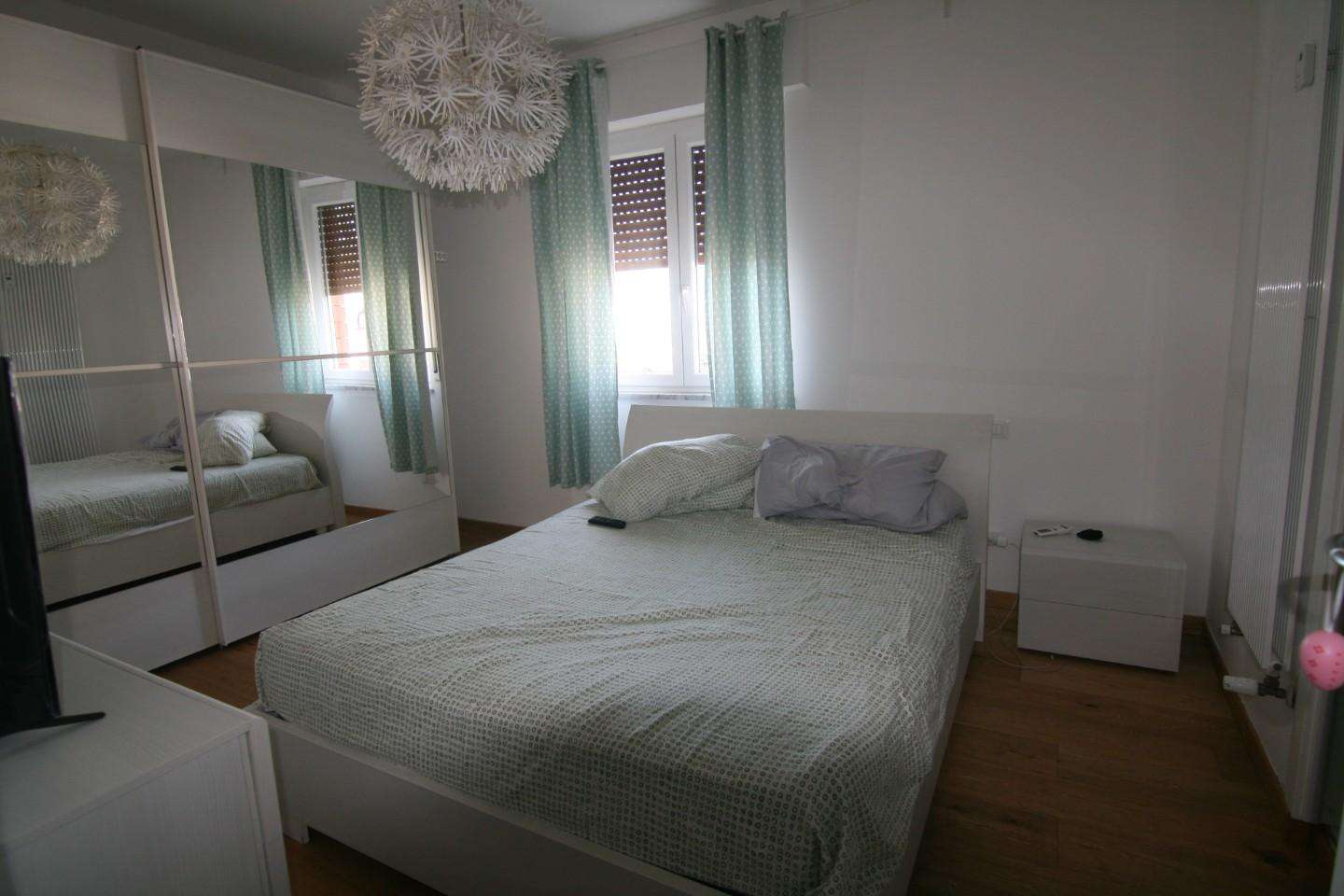  - foto 11