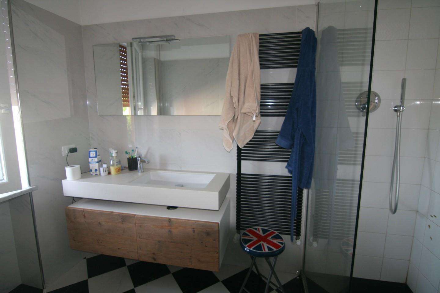  - foto 12