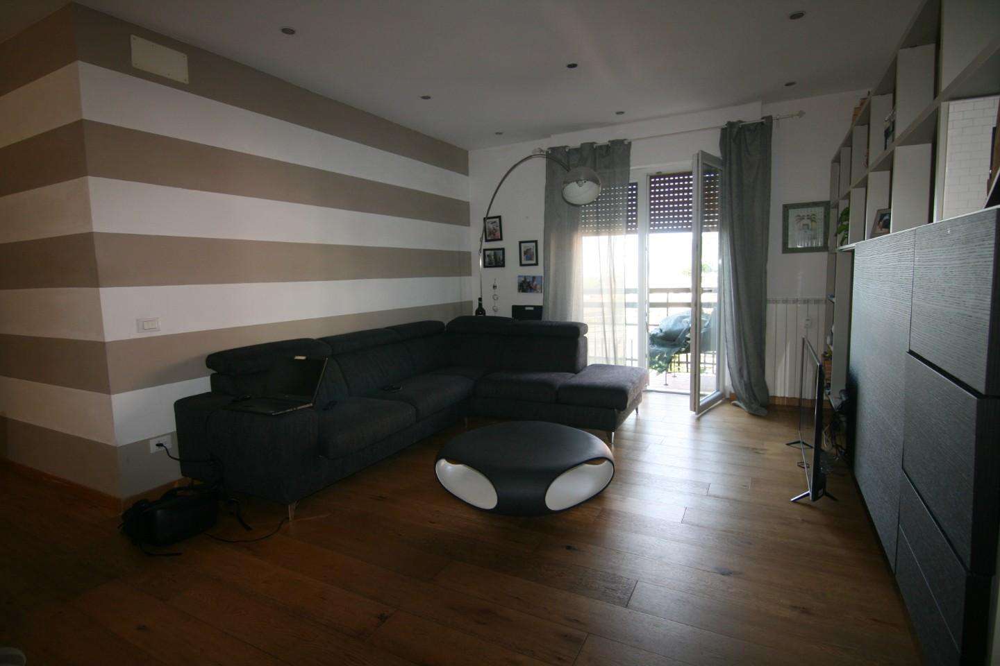  - foto 7