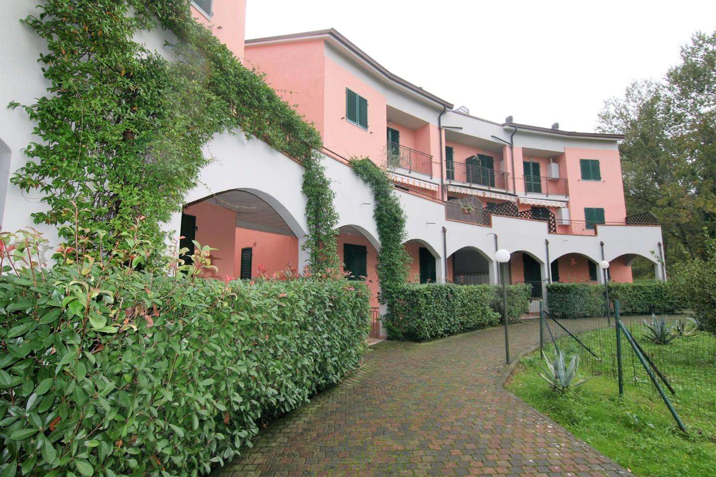 immagine annuncio 6 di 7