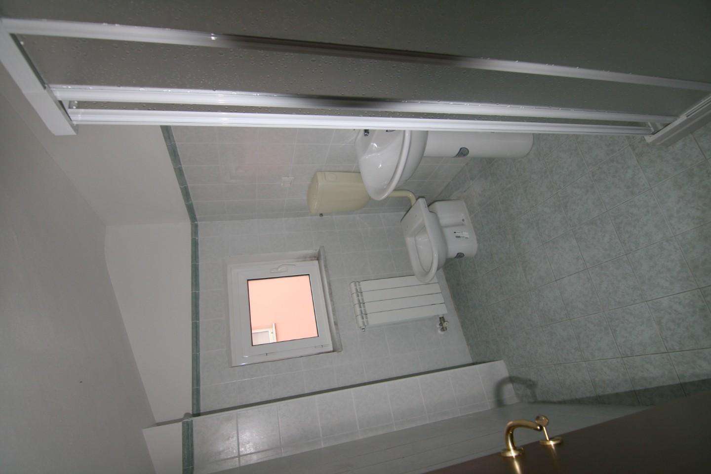 - foto 12
