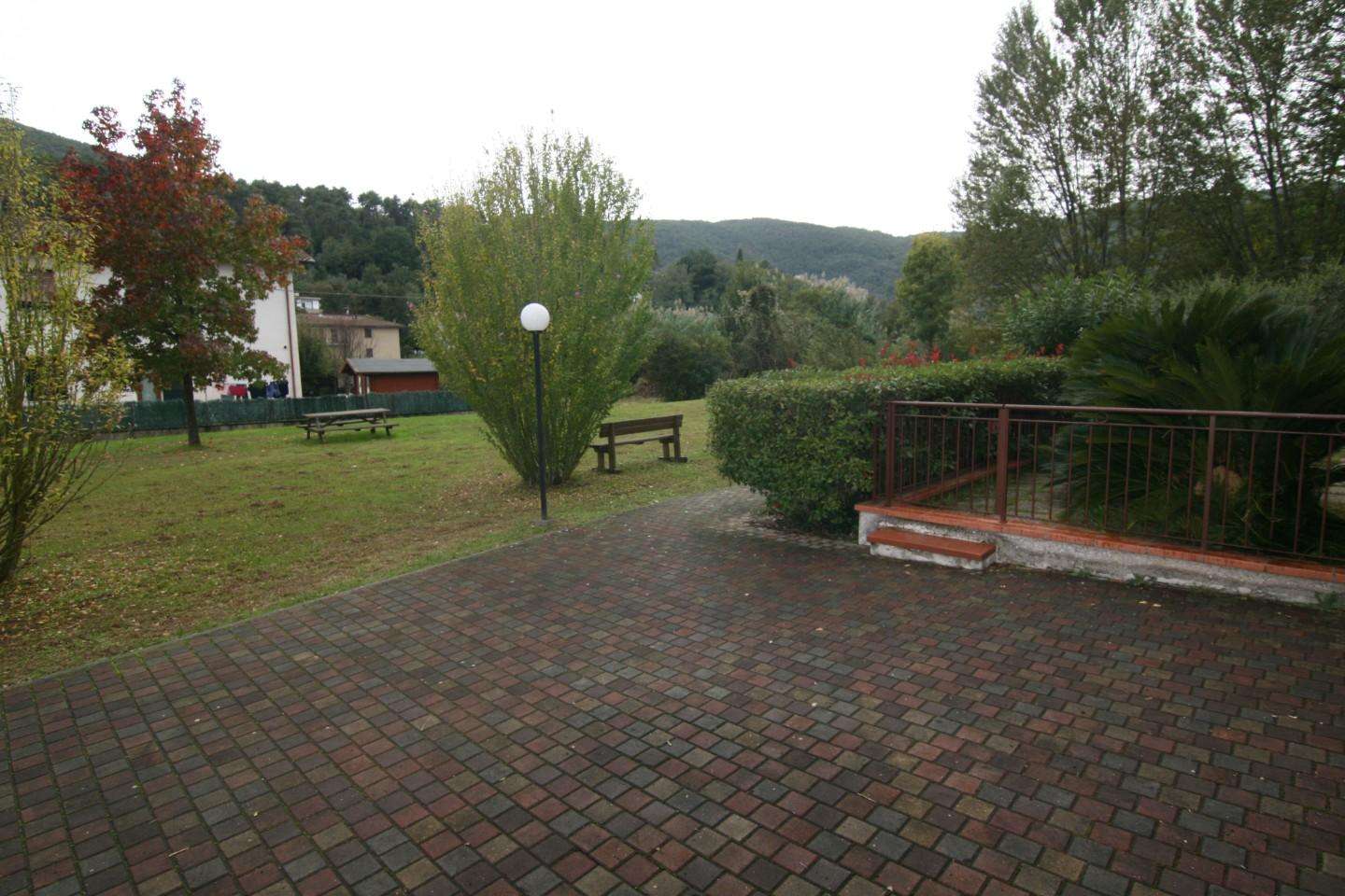  - foto 13