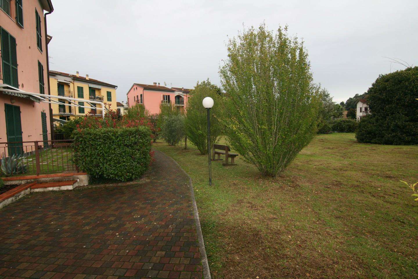  - foto 15