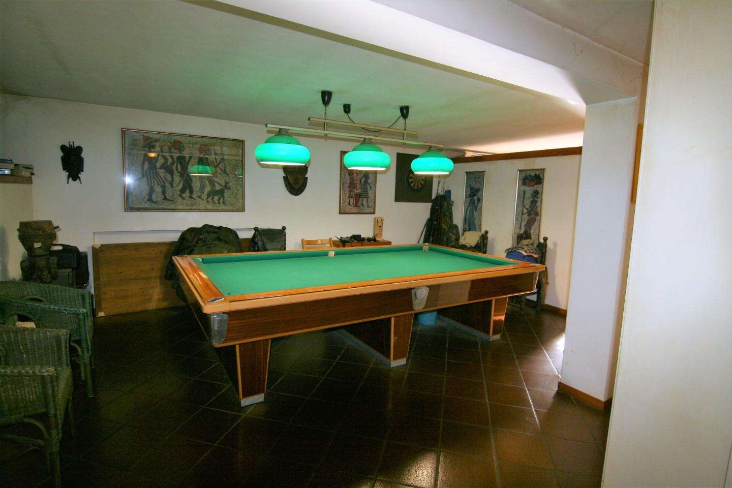  - foto 26
