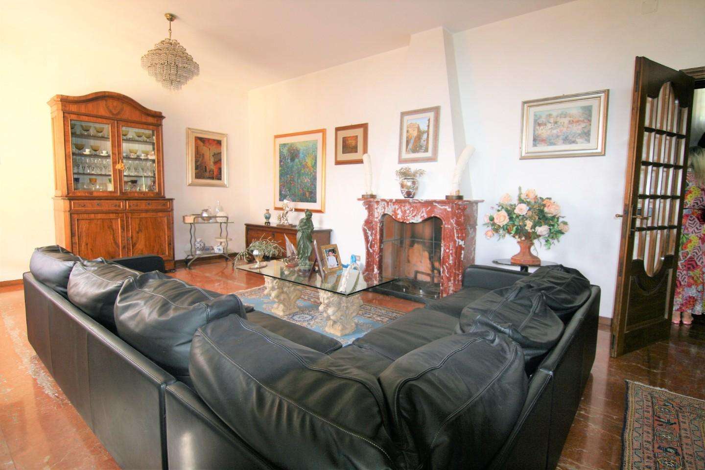  - foto 8