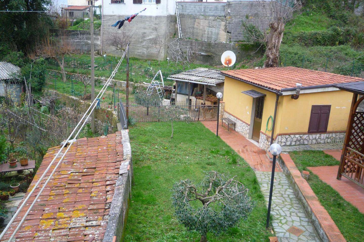  - foto 28