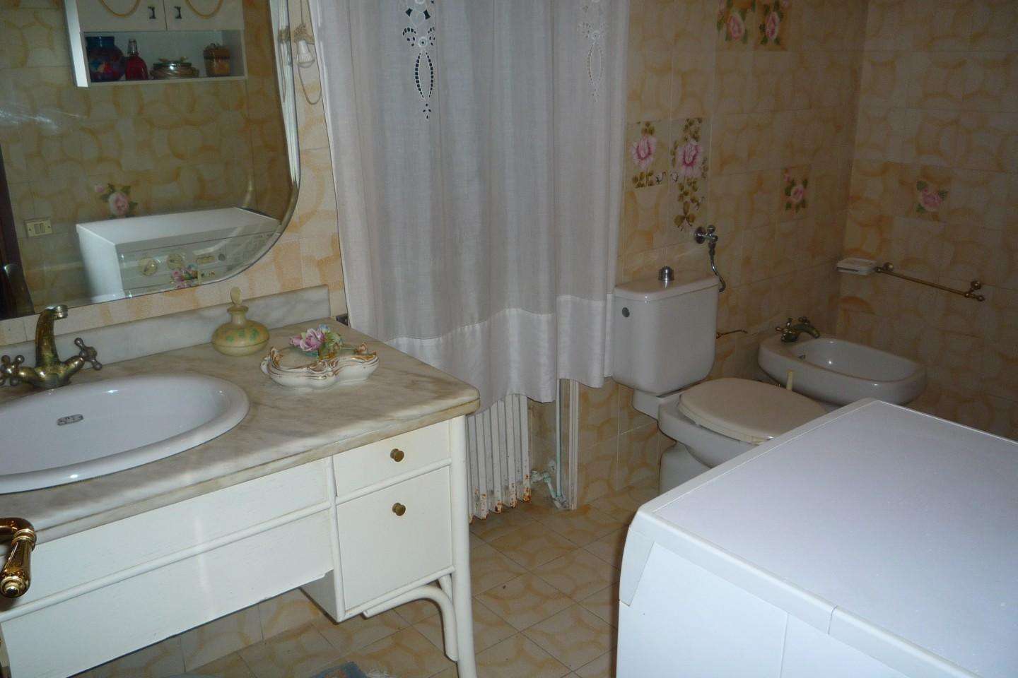  - foto 29