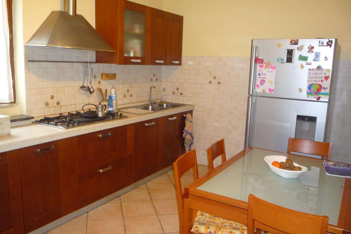  - foto 3