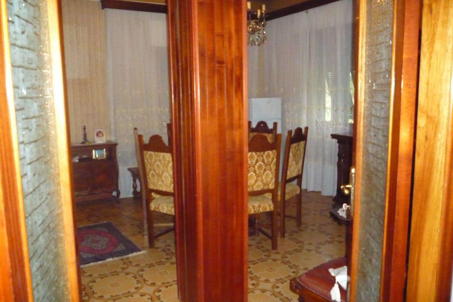  - foto 32