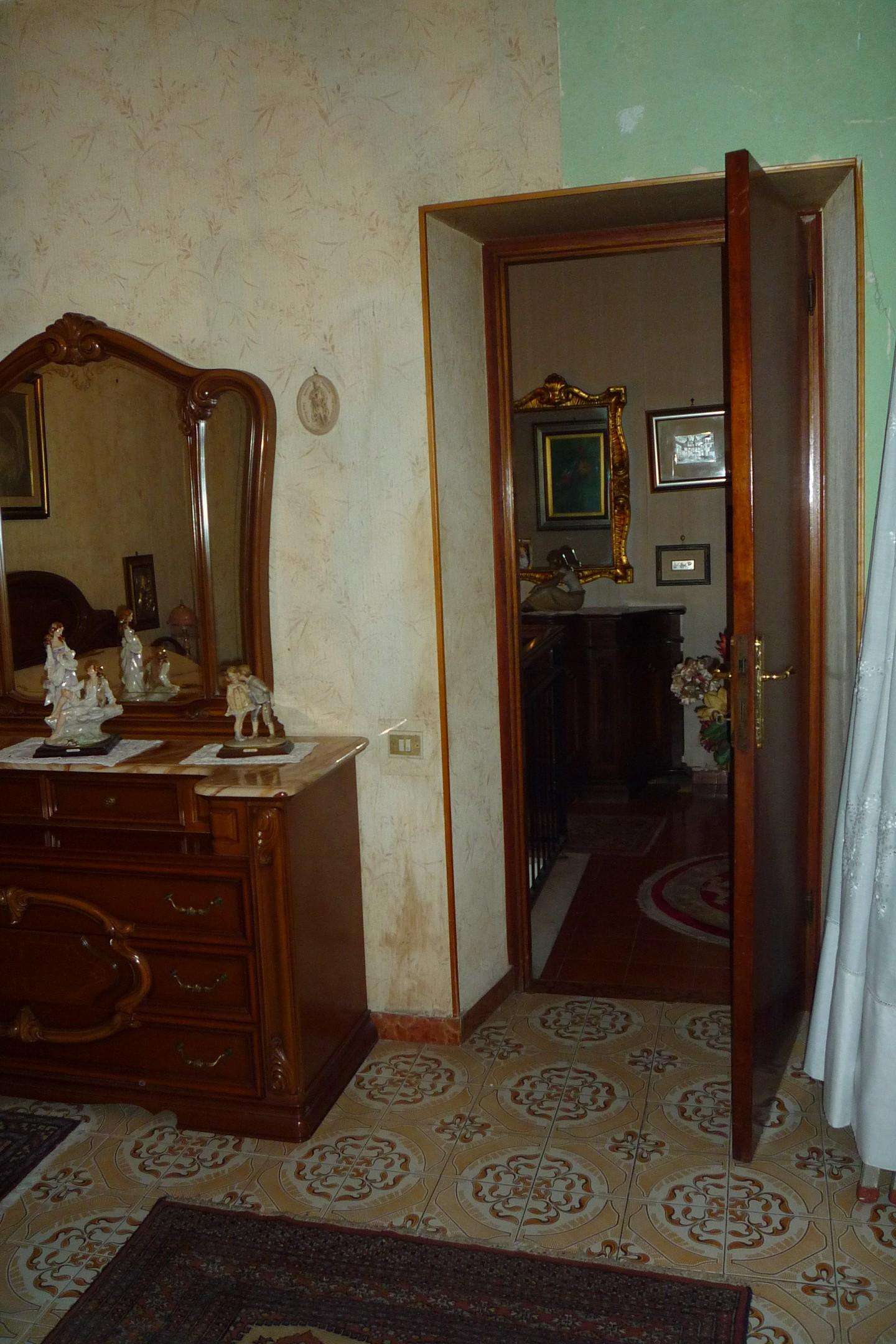  - foto 37