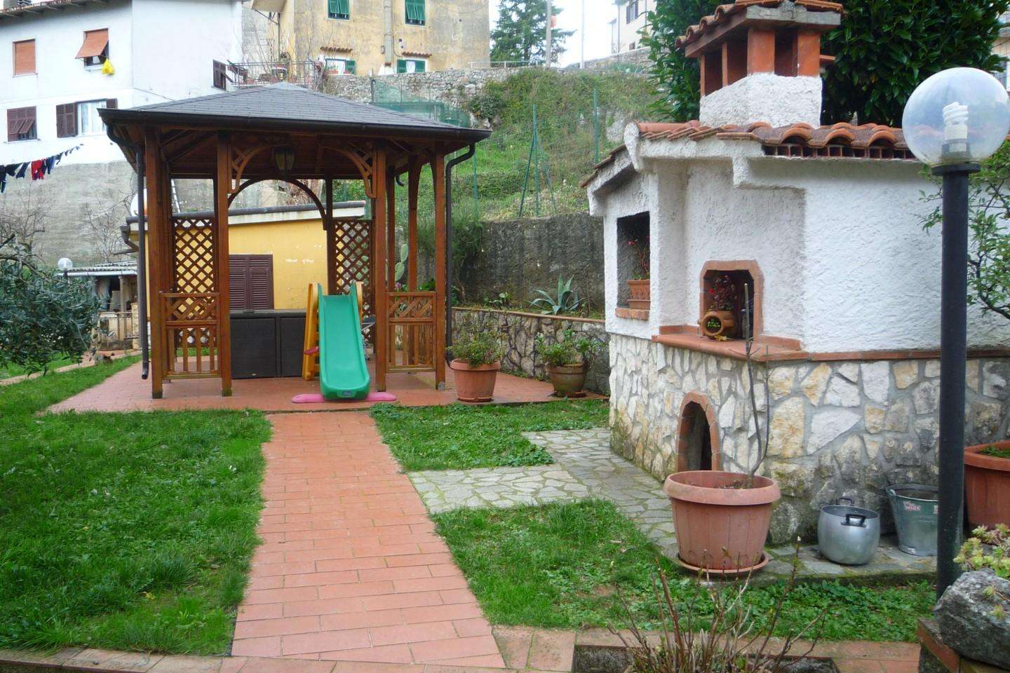  - foto 38