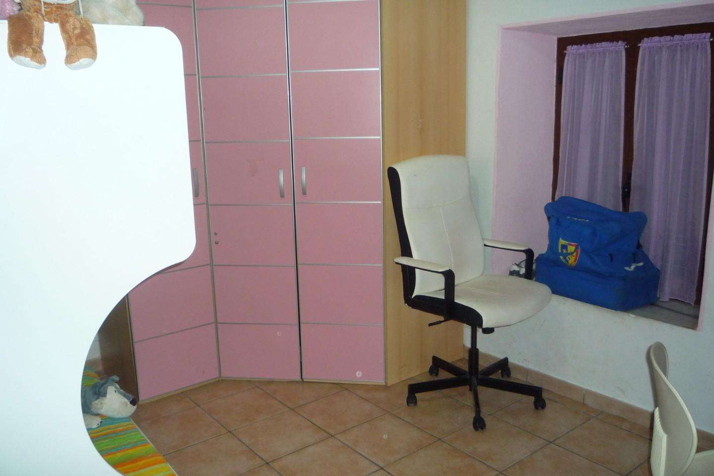  - foto 9