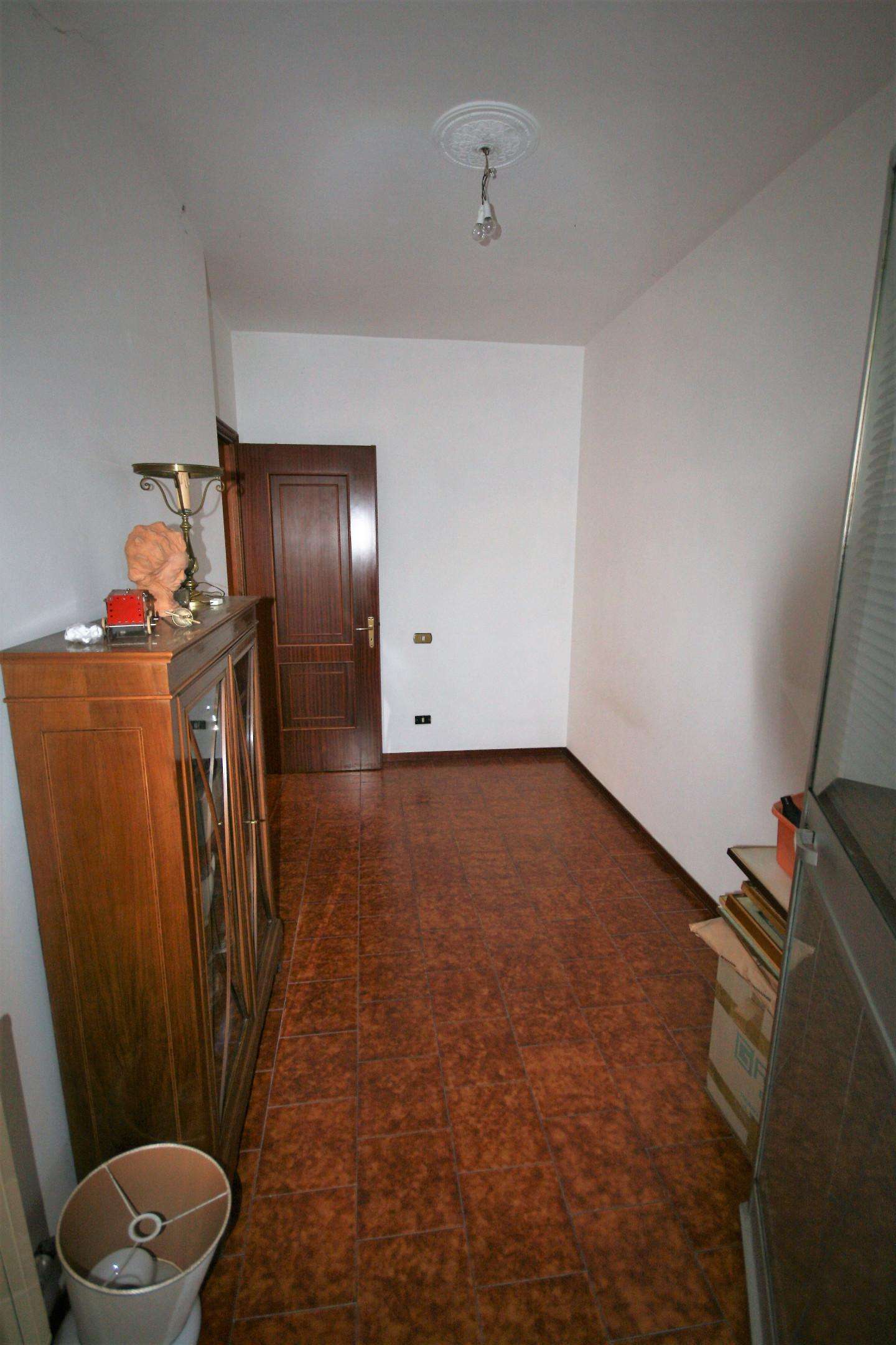  - foto 13