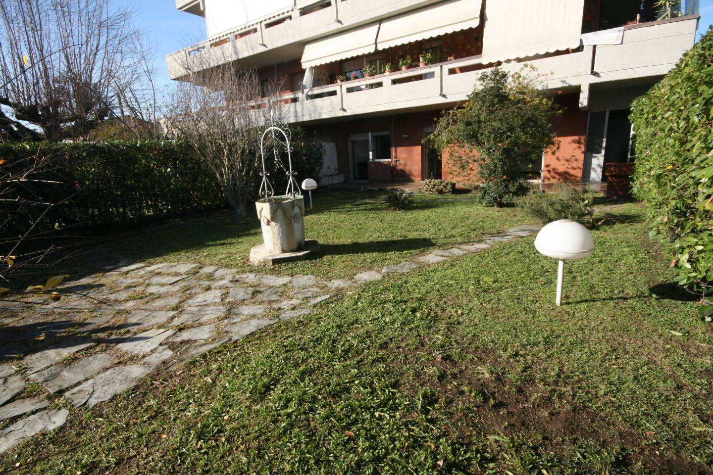  - foto 7