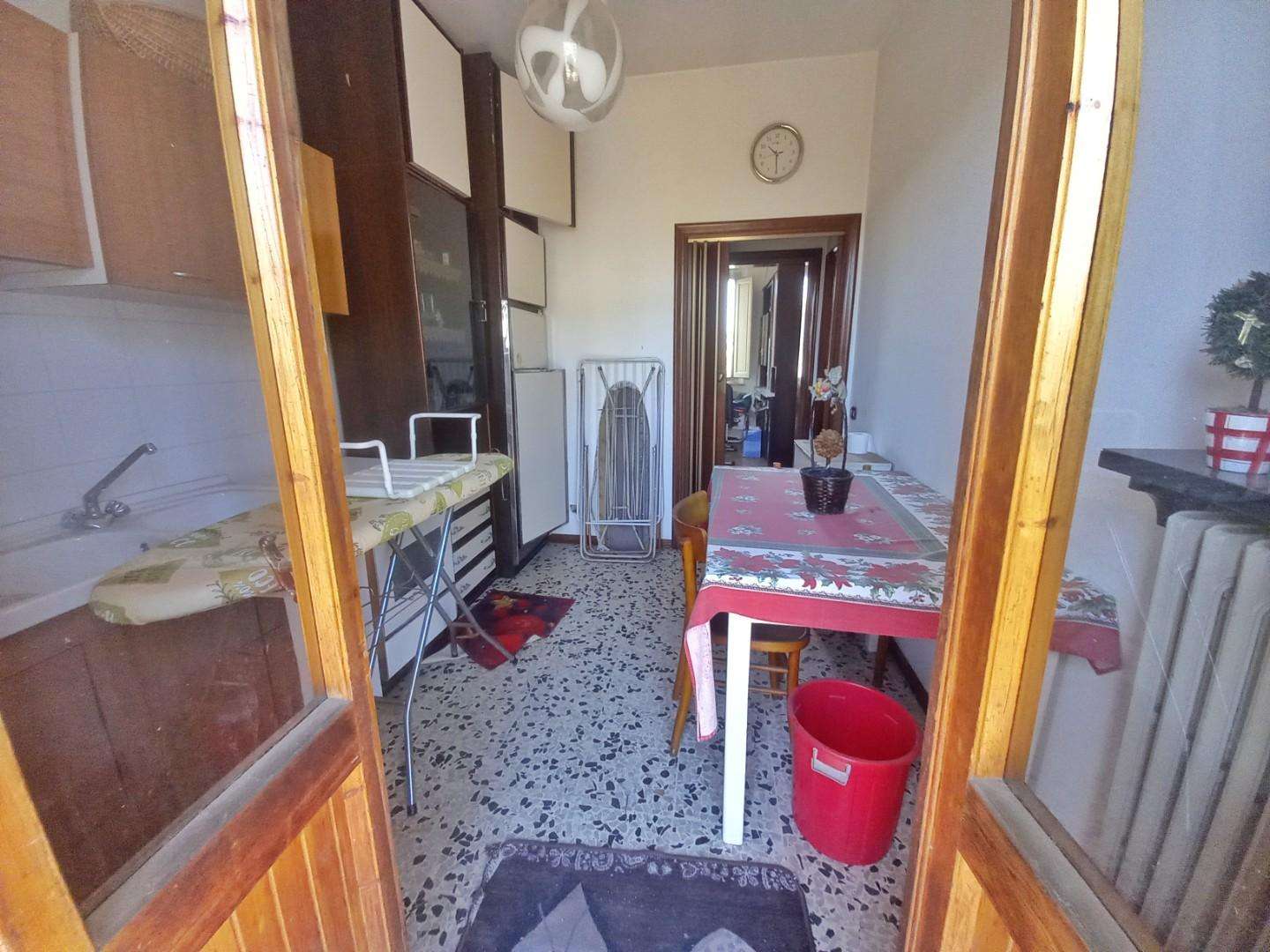  - foto 26