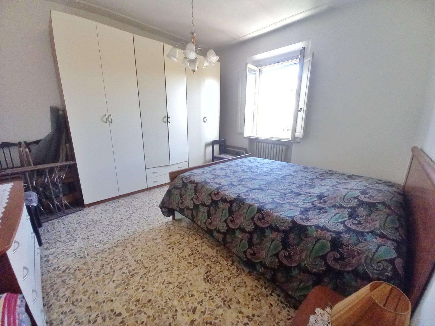 - foto 28