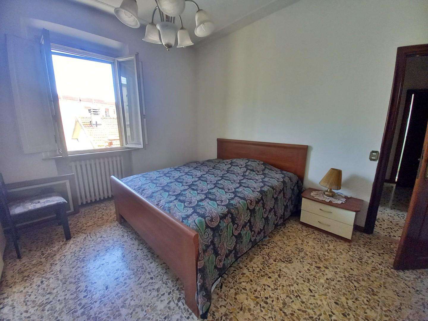  - foto 29