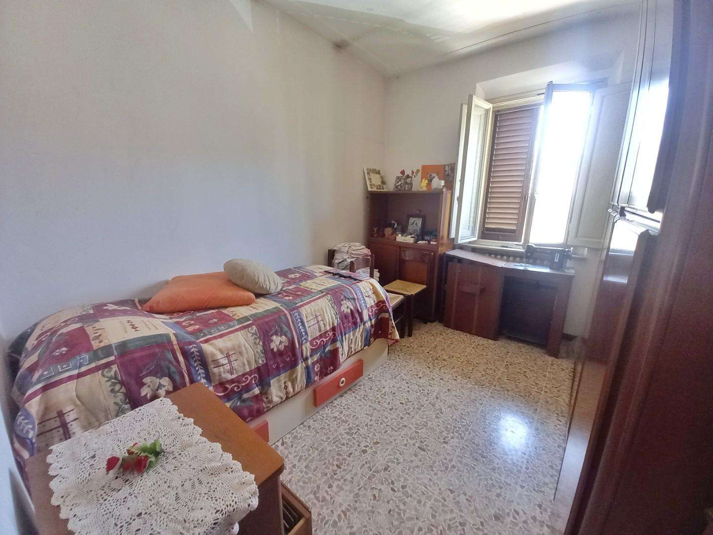  - foto 31