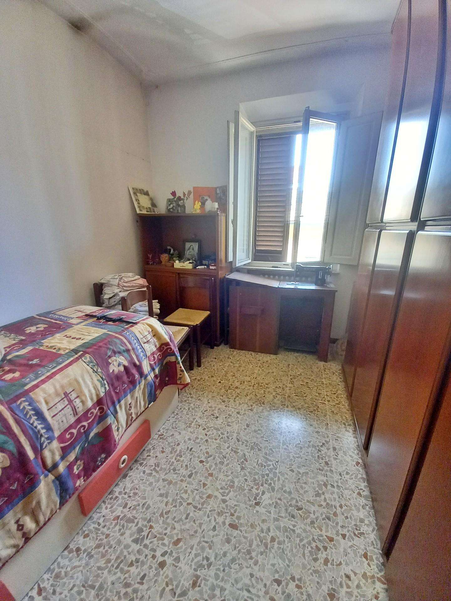  - foto 32