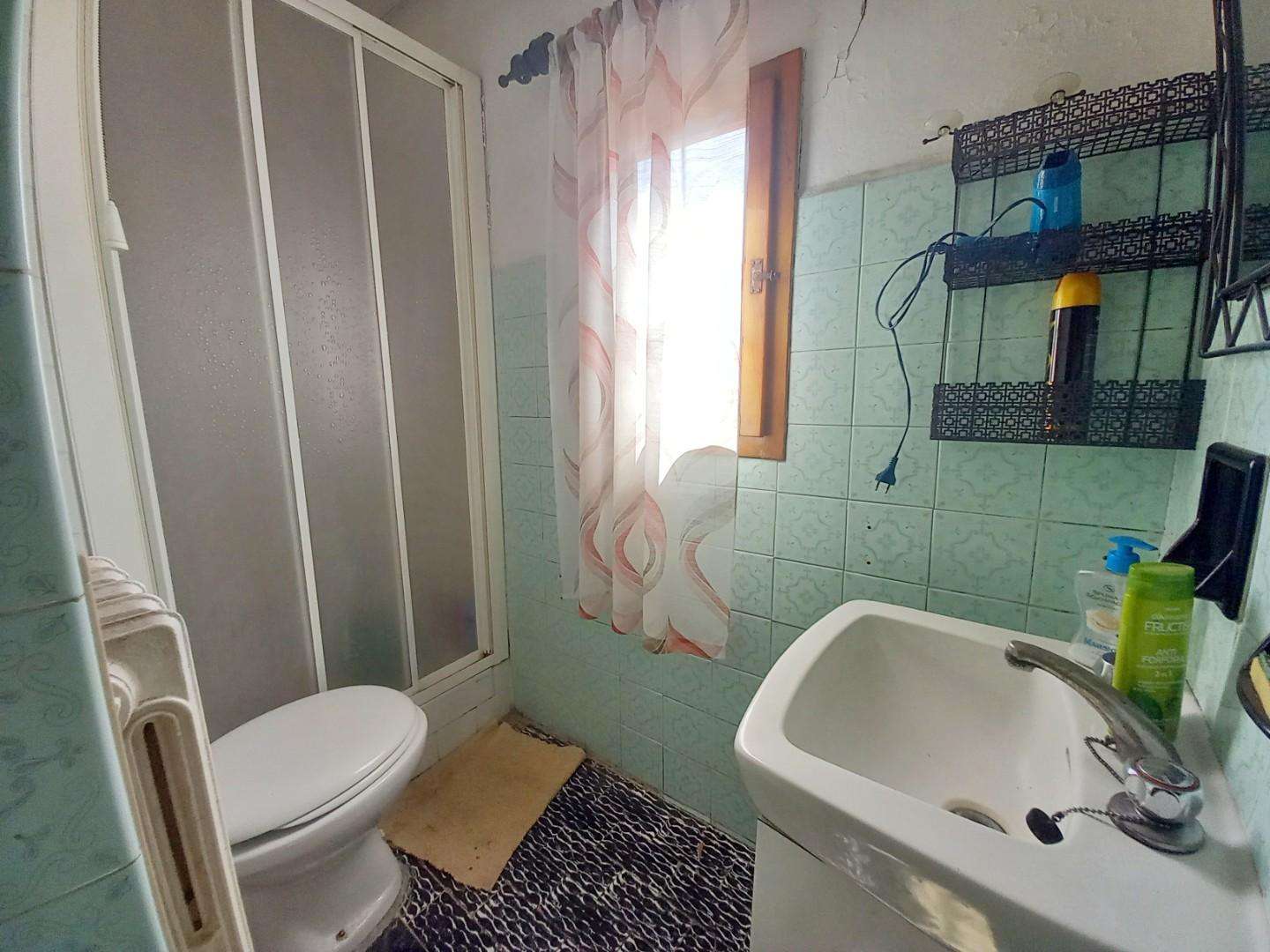  - foto 34