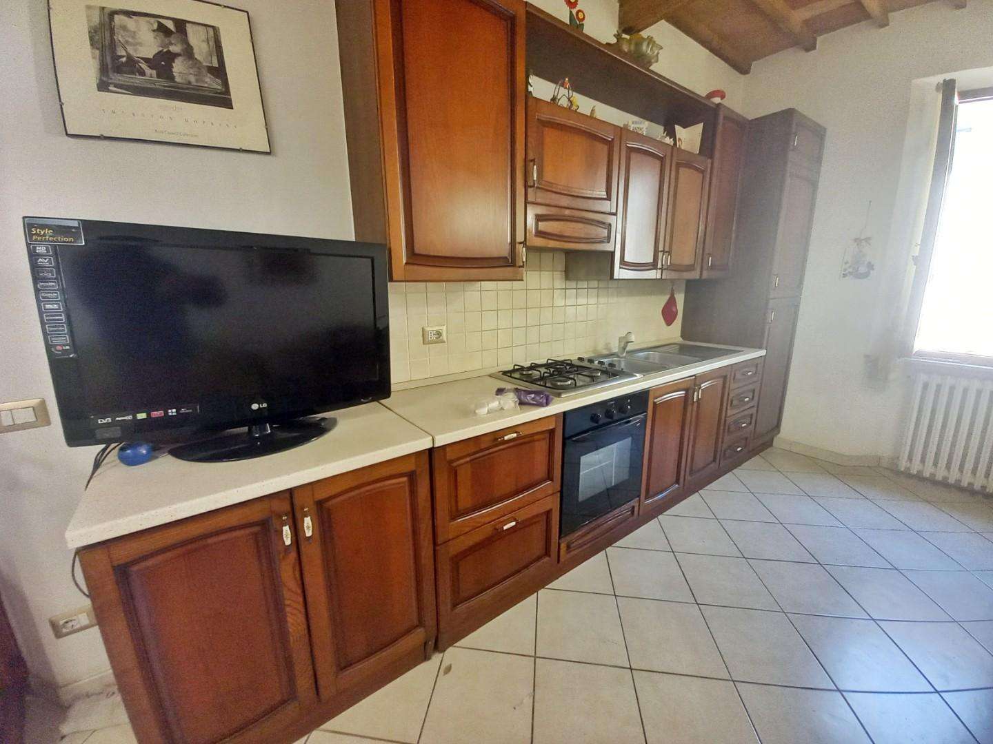  - foto 4