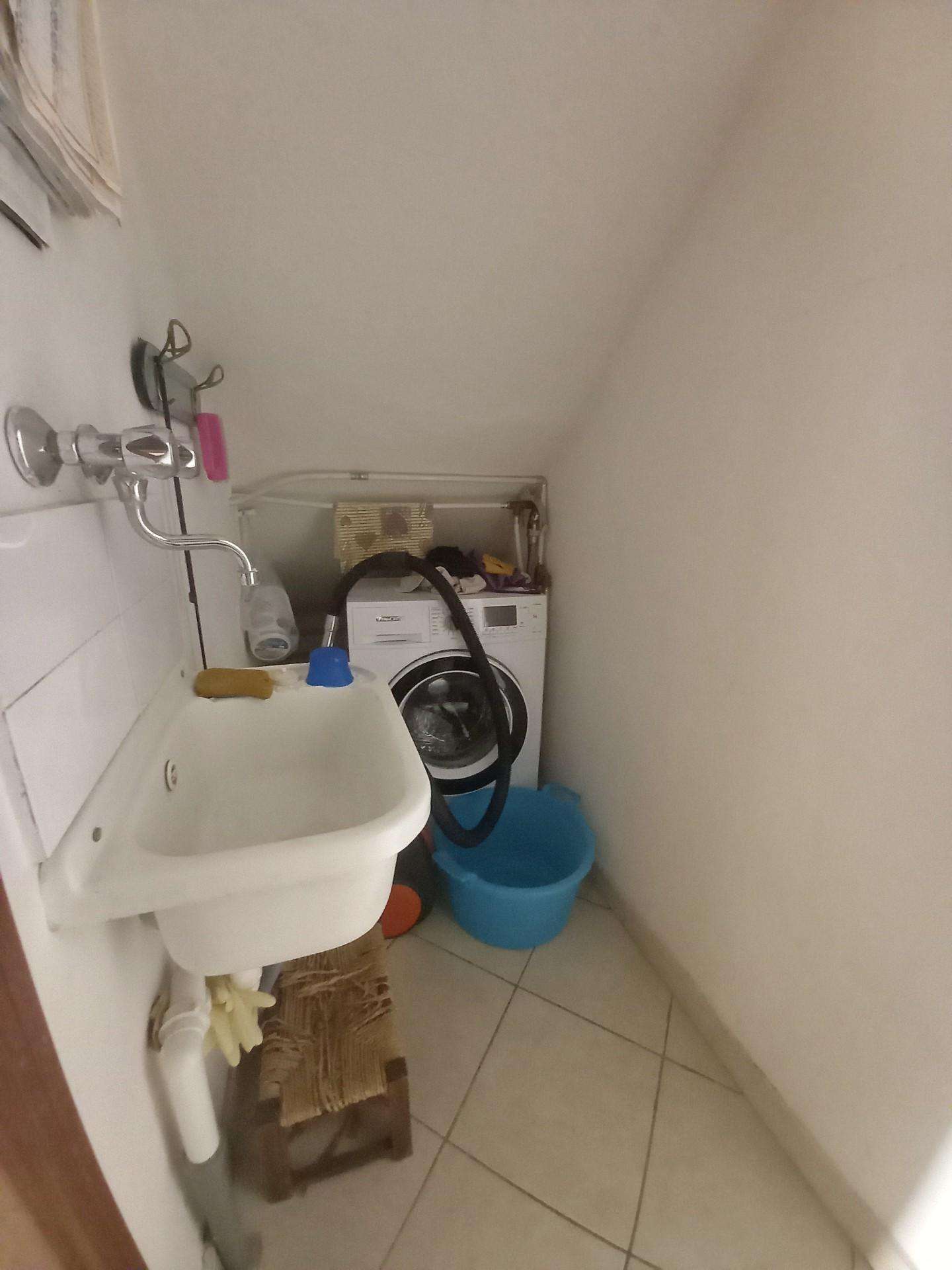  - foto 7