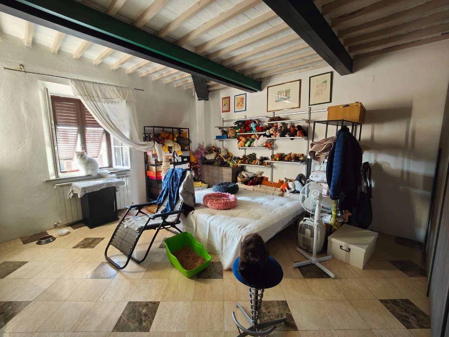  - foto 17