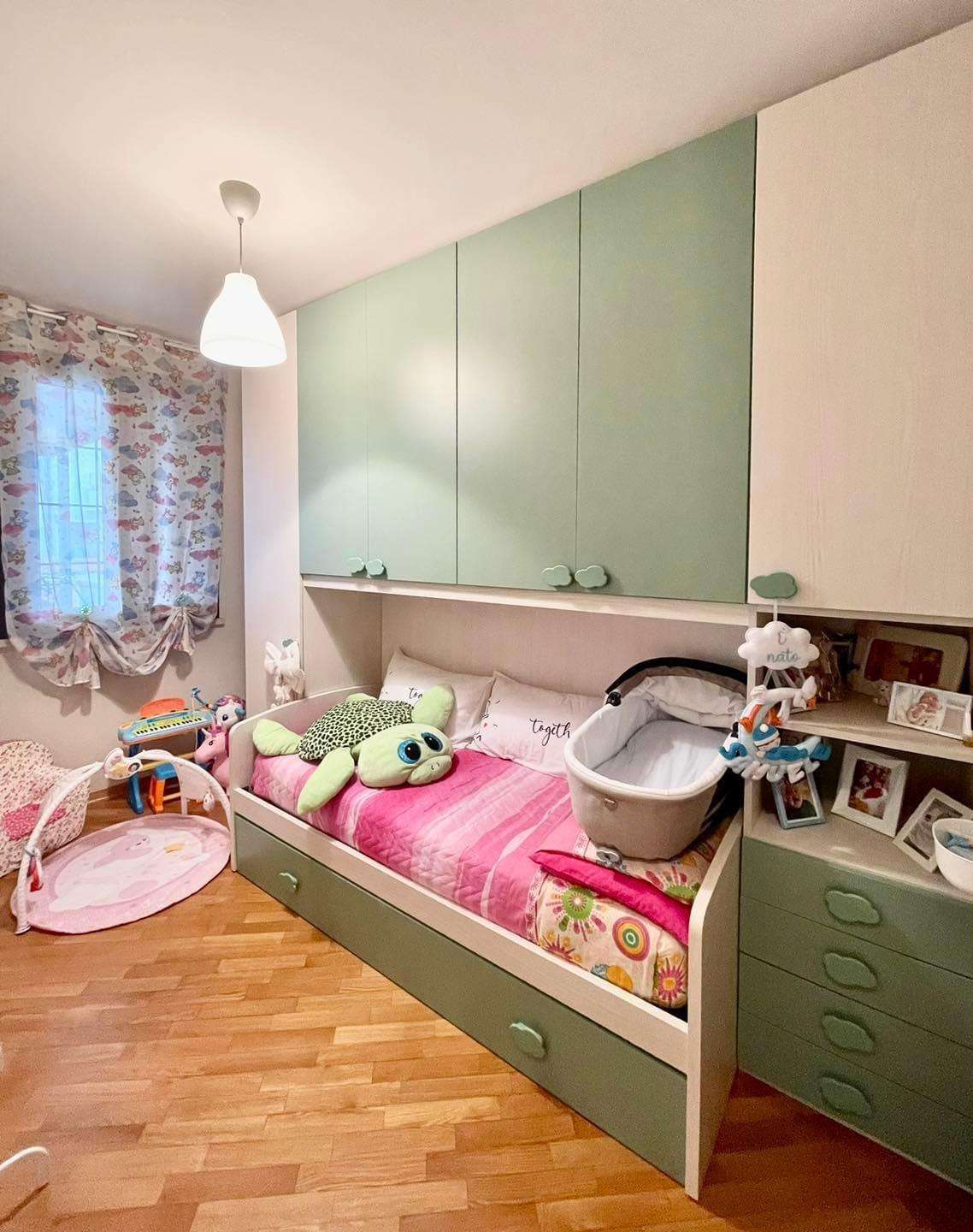 immagine annuncio 5 di 8