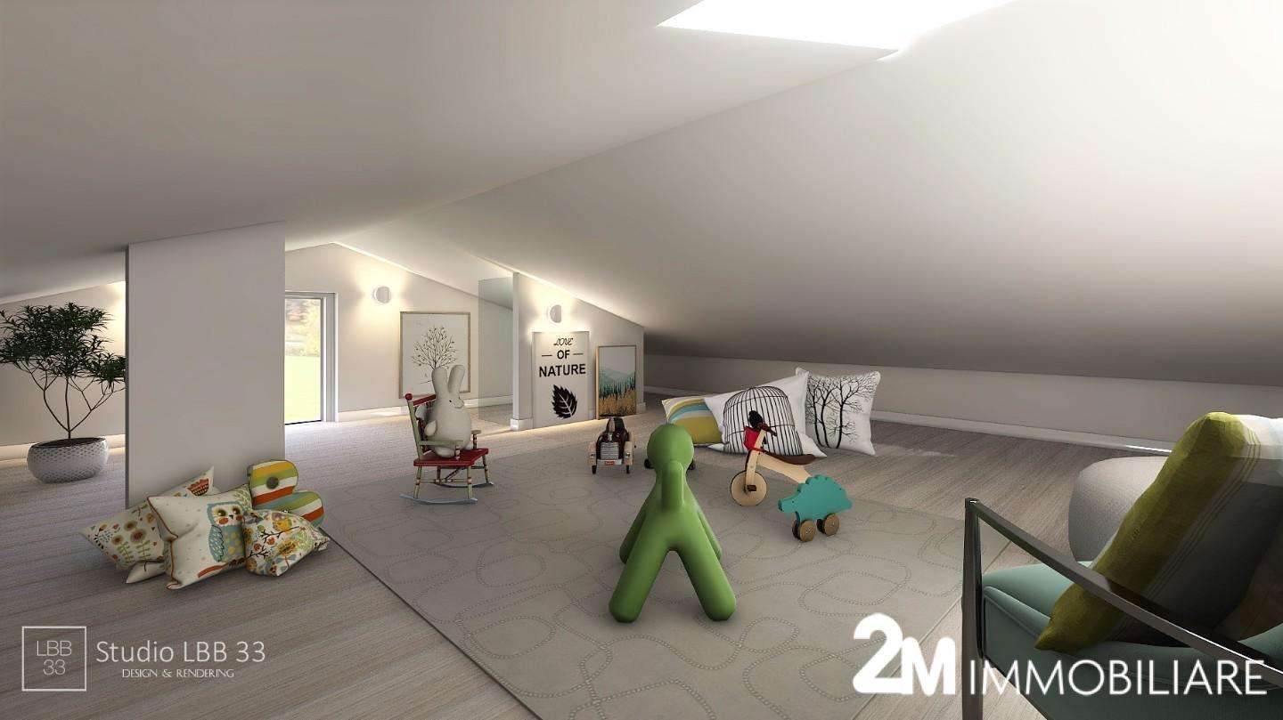  - foto 2