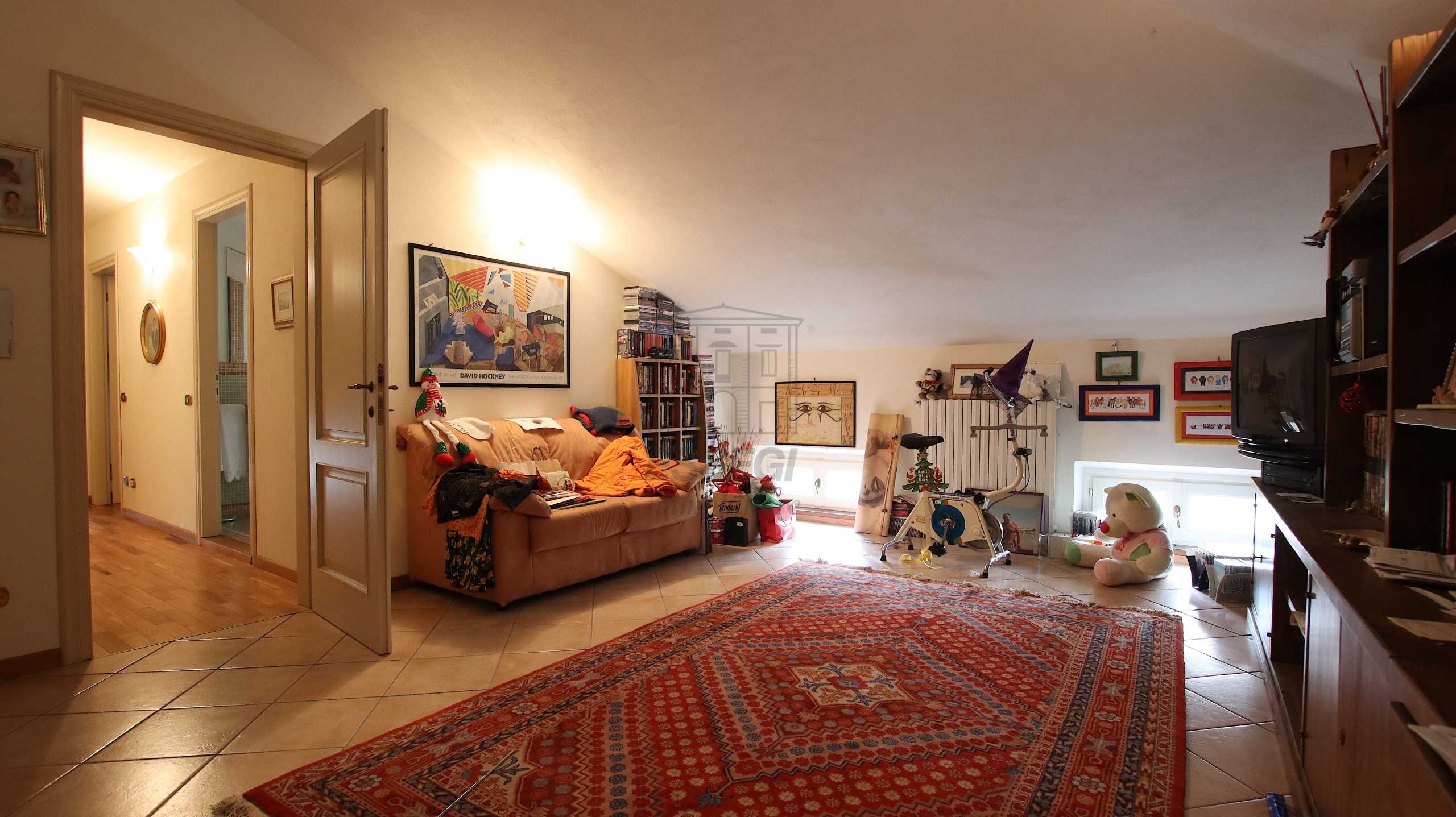  - foto 31