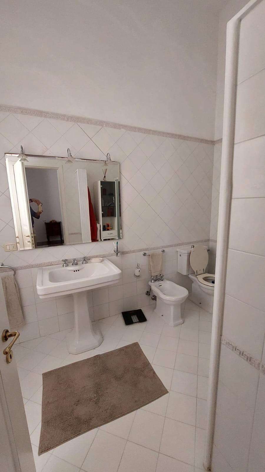  - foto 23