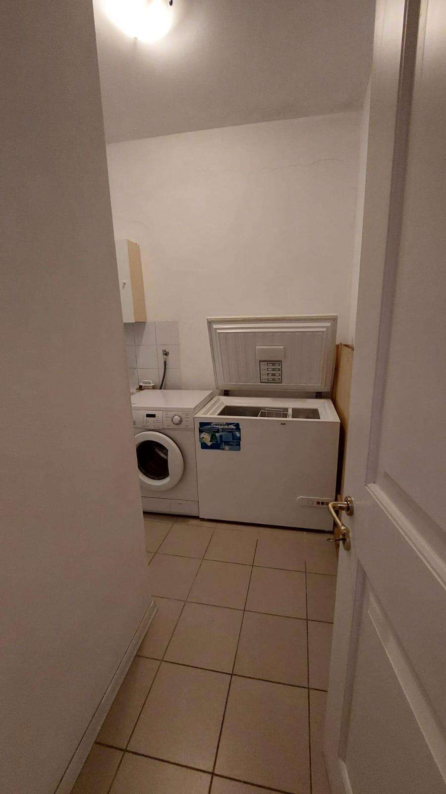 - foto 24