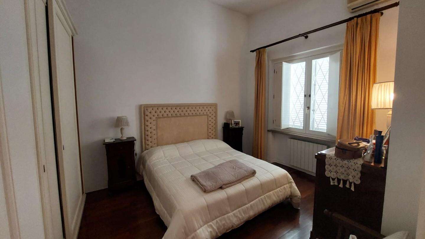  - foto 25