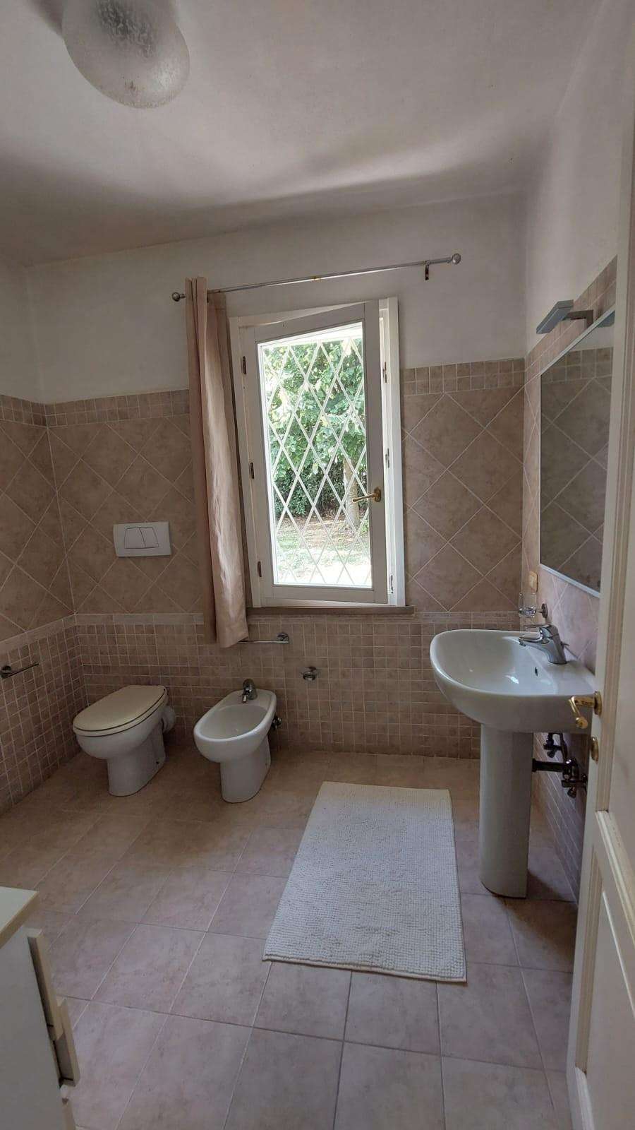  - foto 27
