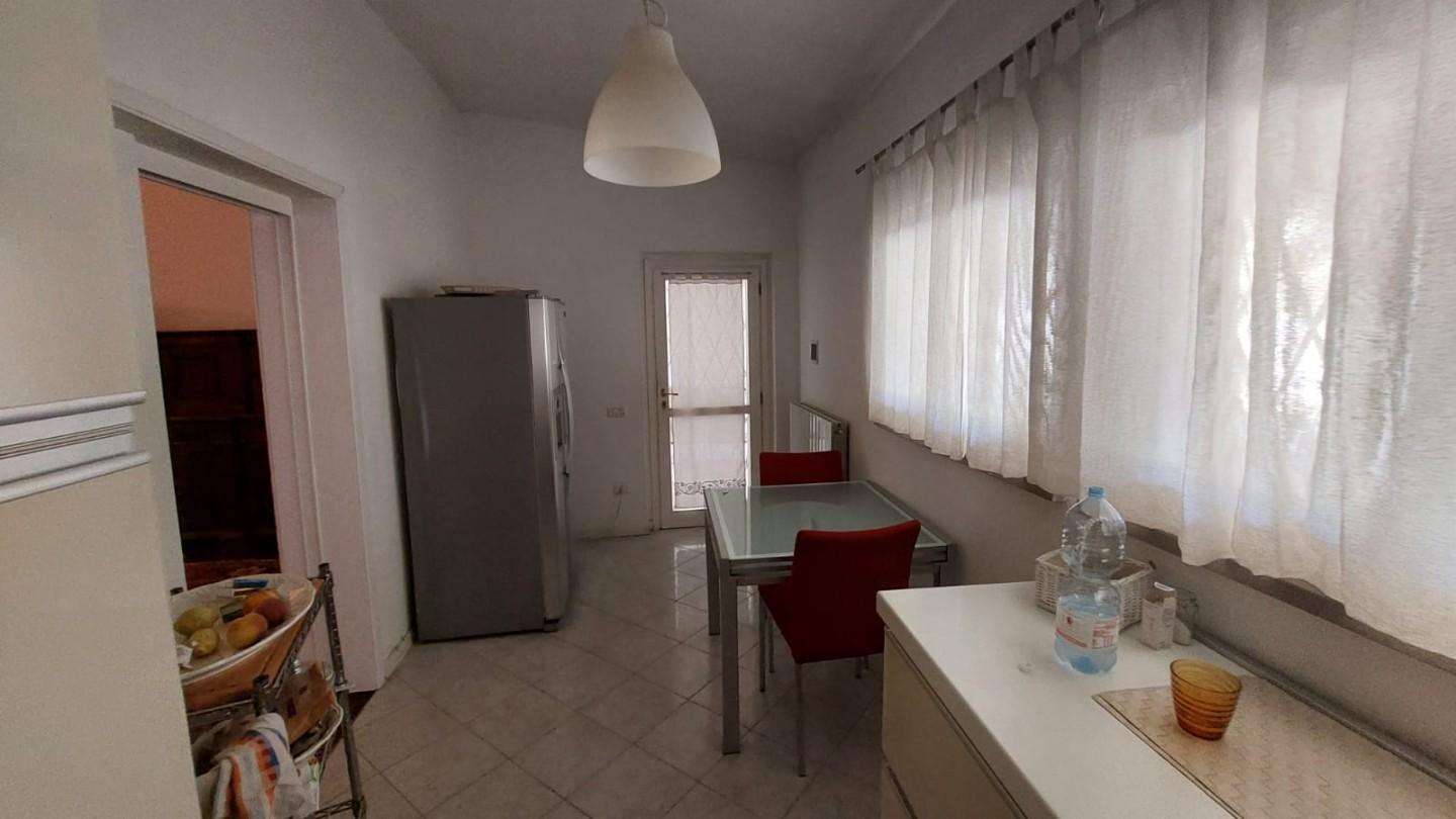  - foto 30