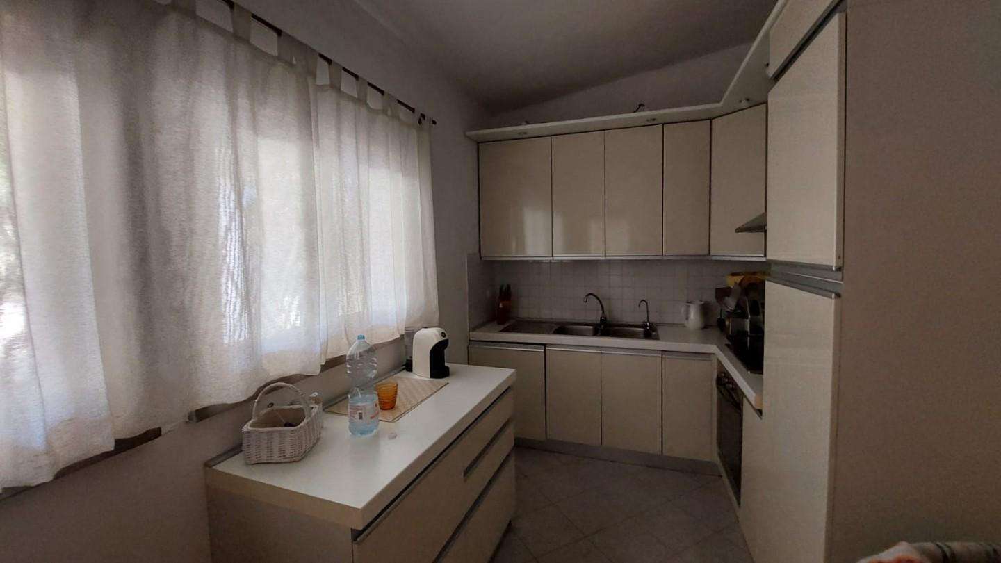  - foto 31