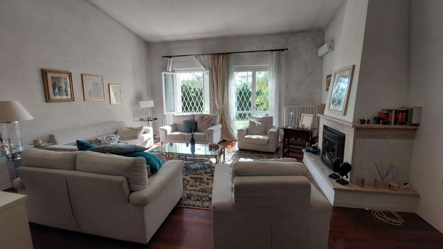  - foto 32