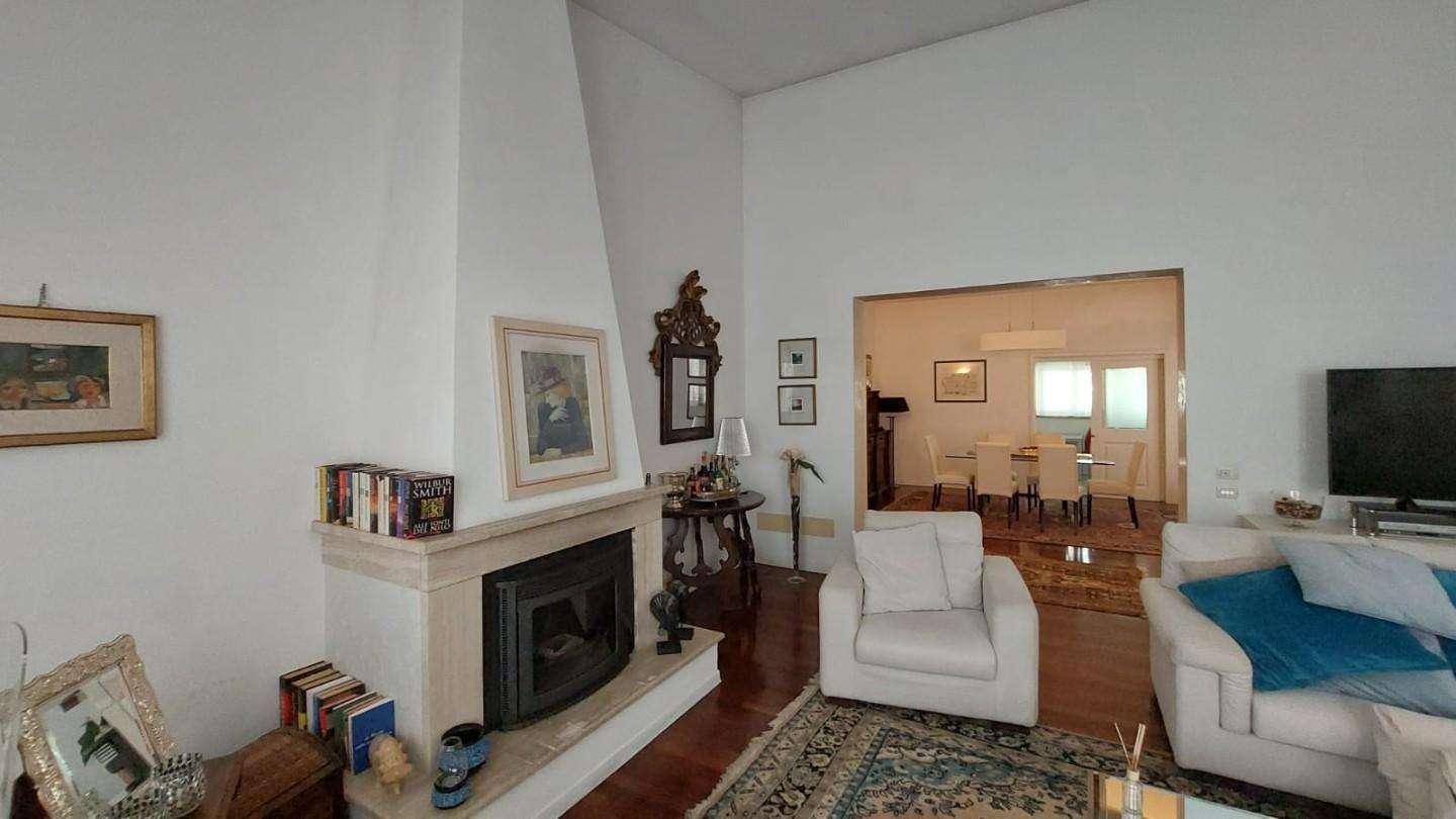  - foto 33