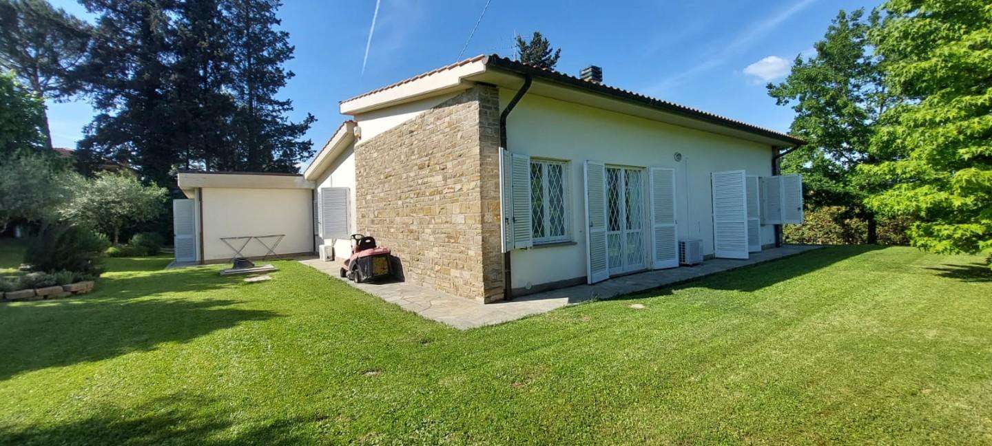  - foto 35