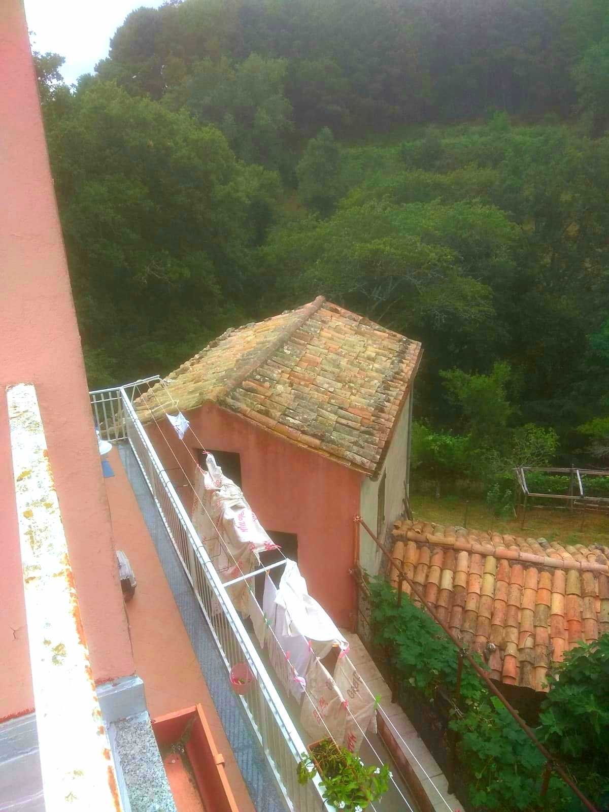  - foto 10